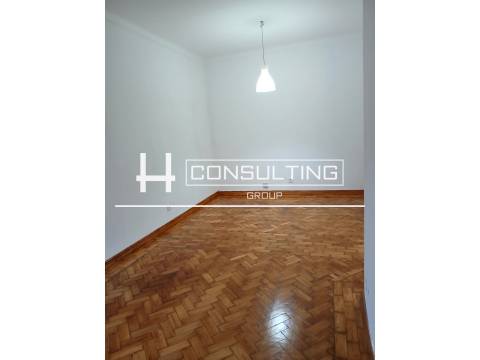 Apartamento T2 Venda em Queluz e Belas,Sintra