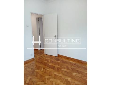 Apartamento T2 Venda em Queluz e Belas,Sintra