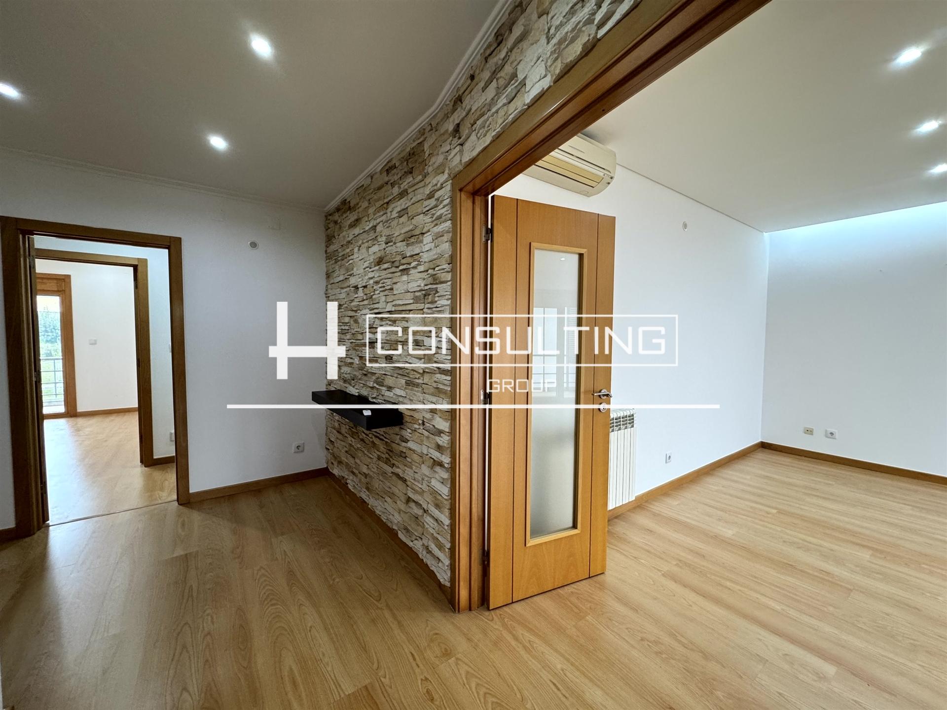 Apartamento T3 Venda em Odivelas,Odivelas