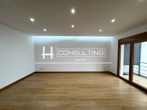 Apartamento T3 Venda em Odivelas,Odivelas