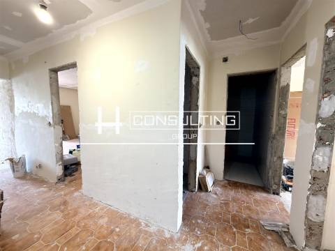 Apartamento T3 Venda em Baixa da Banheira e Vale da Amoreira,Moita