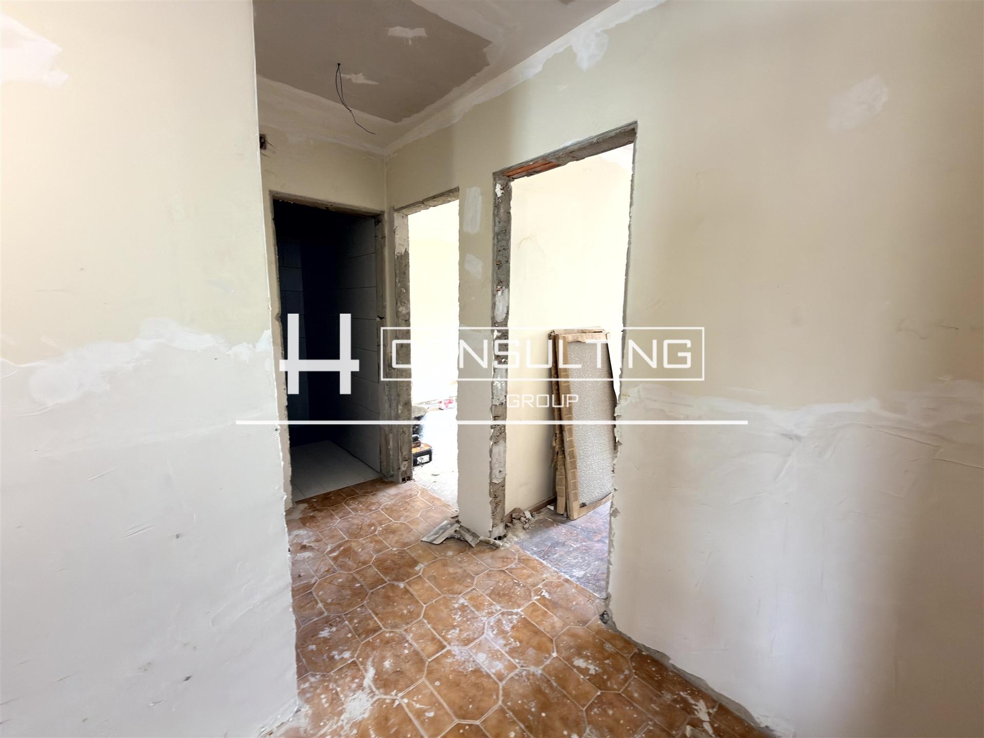 Apartamento T3 Venda em Baixa da Banheira e Vale da Amoreira,Moita