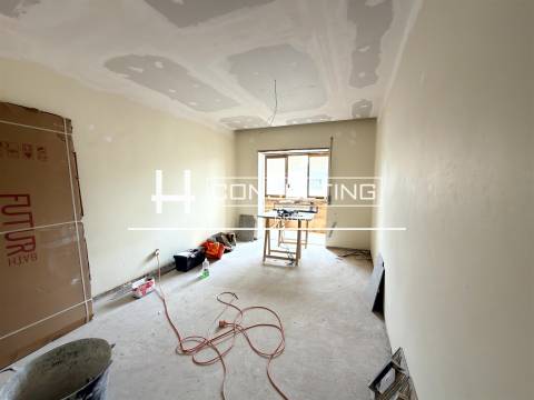 Apartamento T3 Venda em Baixa da Banheira e Vale da Amoreira,Moita