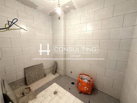 Apartamento T3 Venda em Baixa da Banheira e Vale da Amoreira,Moita