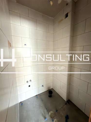 Apartamento T3 Venda em Baixa da Banheira e Vale da Amoreira,Moita