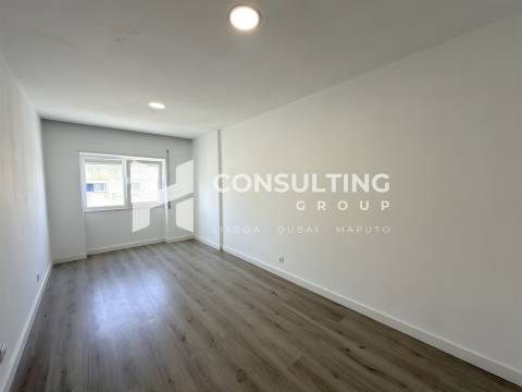 Apartamento T3 Venda em Baixa da Banheira e Vale da Amoreira,Moita