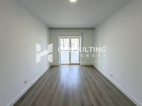 Apartamento T3 Venda em Baixa da Banheira e Vale da Amoreira,Moita