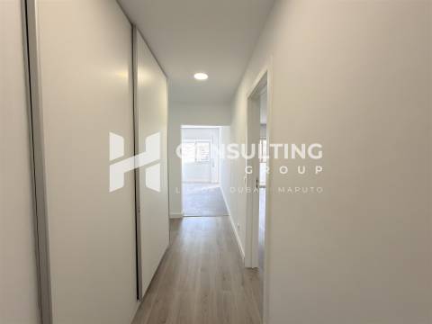 Apartamento T3 Venda em Baixa da Banheira e Vale da Amoreira,Moita
