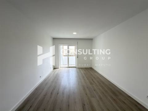 Apartamento T3 Venda em Baixa da Banheira e Vale da Amoreira,Moita