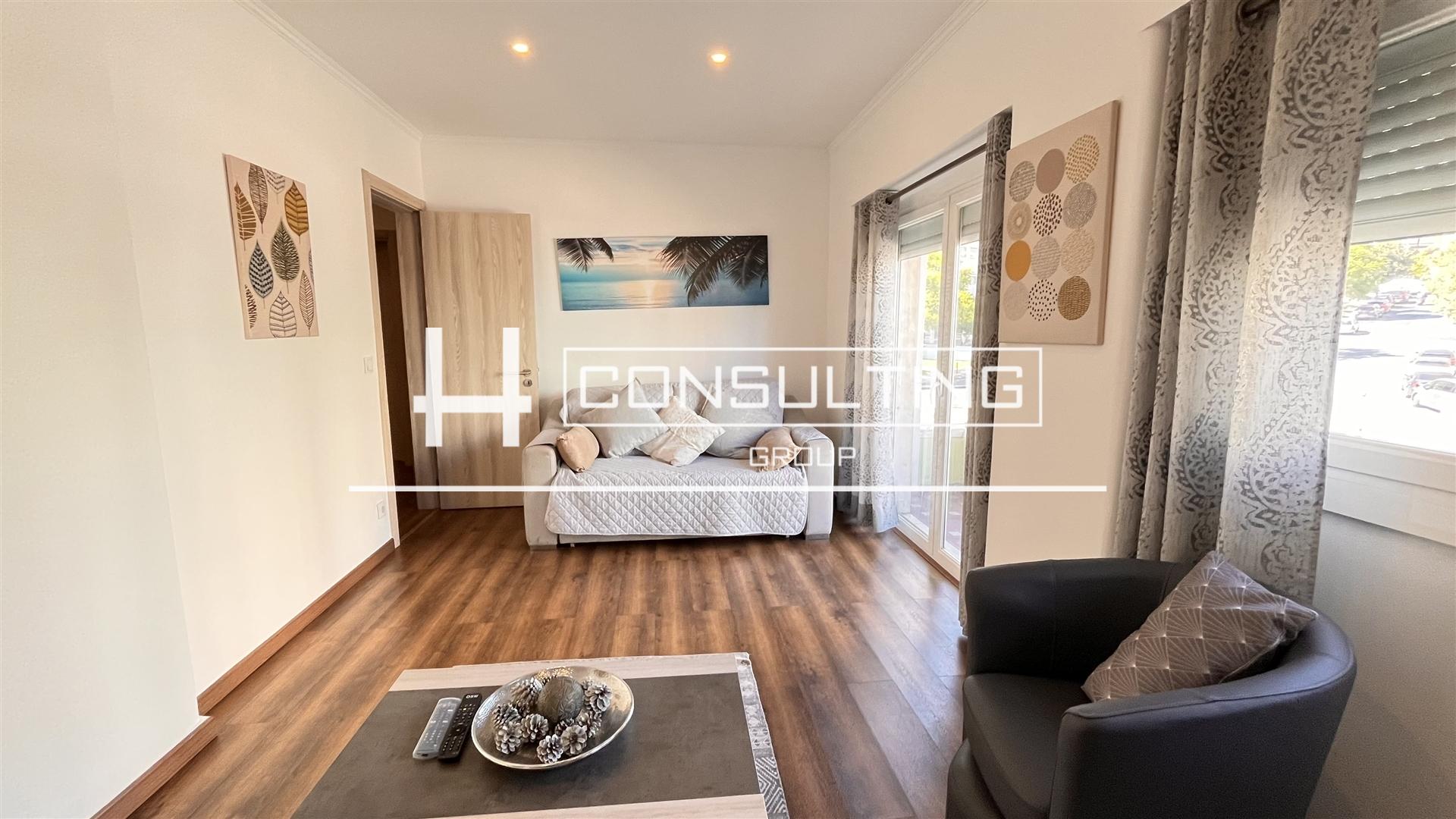 Apartamento T2 Venda em Odivelas,Odivelas