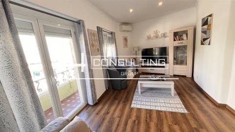 Apartamento T2 Venda em Odivelas,Odivelas