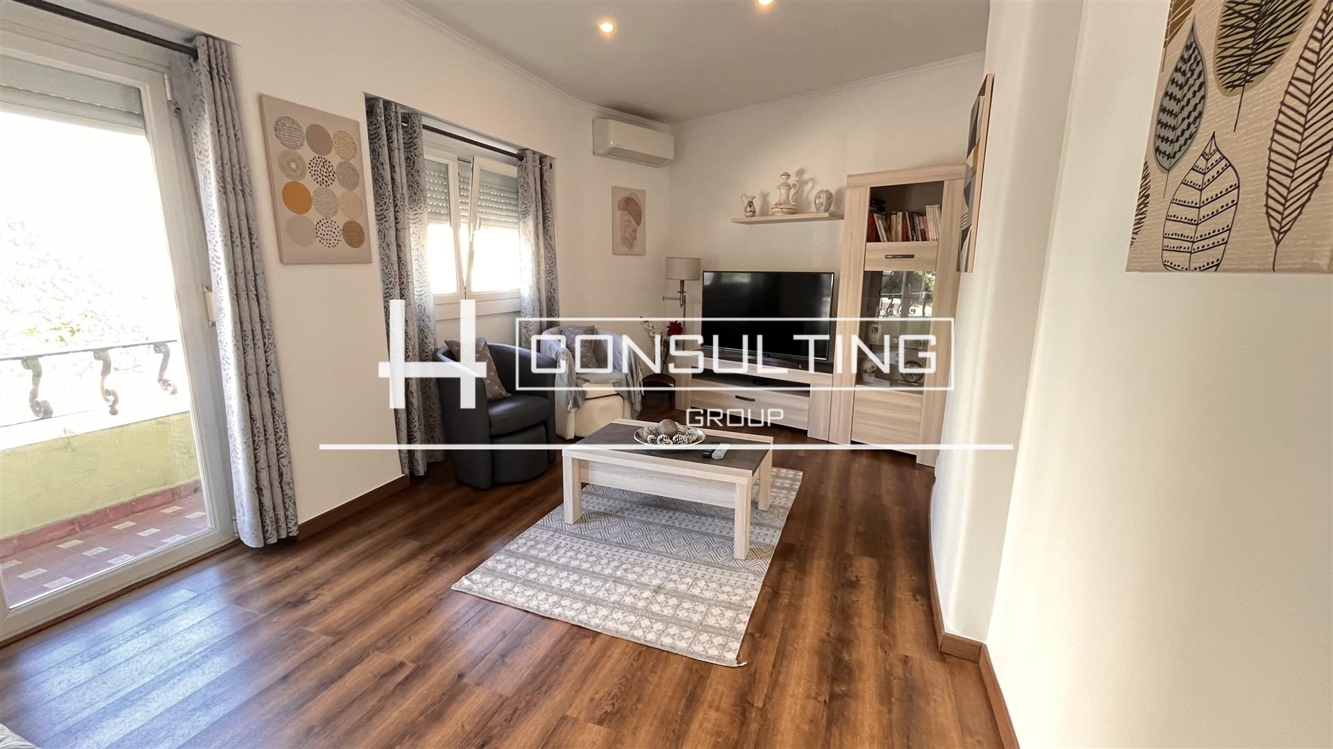 Apartamento T2 Venda em Odivelas,Odivelas