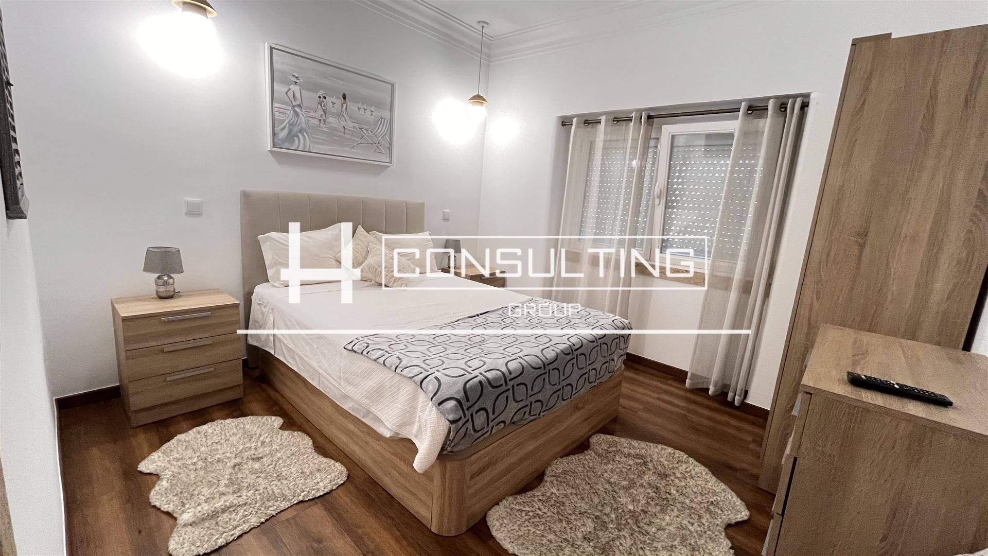 Apartamento T2 Venda em Odivelas,Odivelas