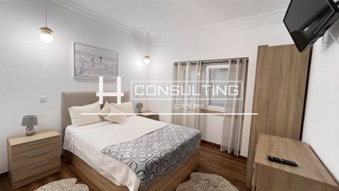 Apartamento T2 Venda em Odivelas,Odivelas