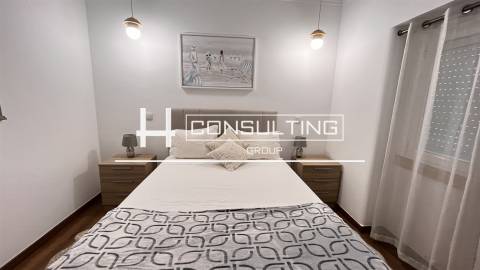 Apartamento T2 Venda em Odivelas,Odivelas