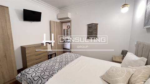 Apartamento T2 Venda em Odivelas,Odivelas