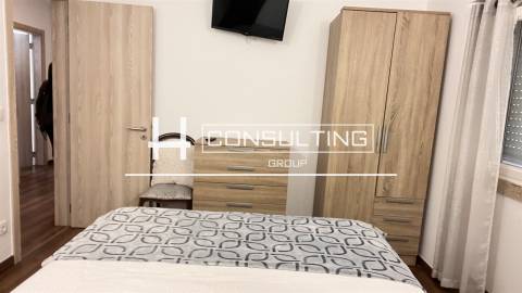 Apartamento T2 Venda em Odivelas,Odivelas