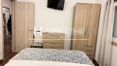 Apartamento T2 Venda em Odivelas,Odivelas