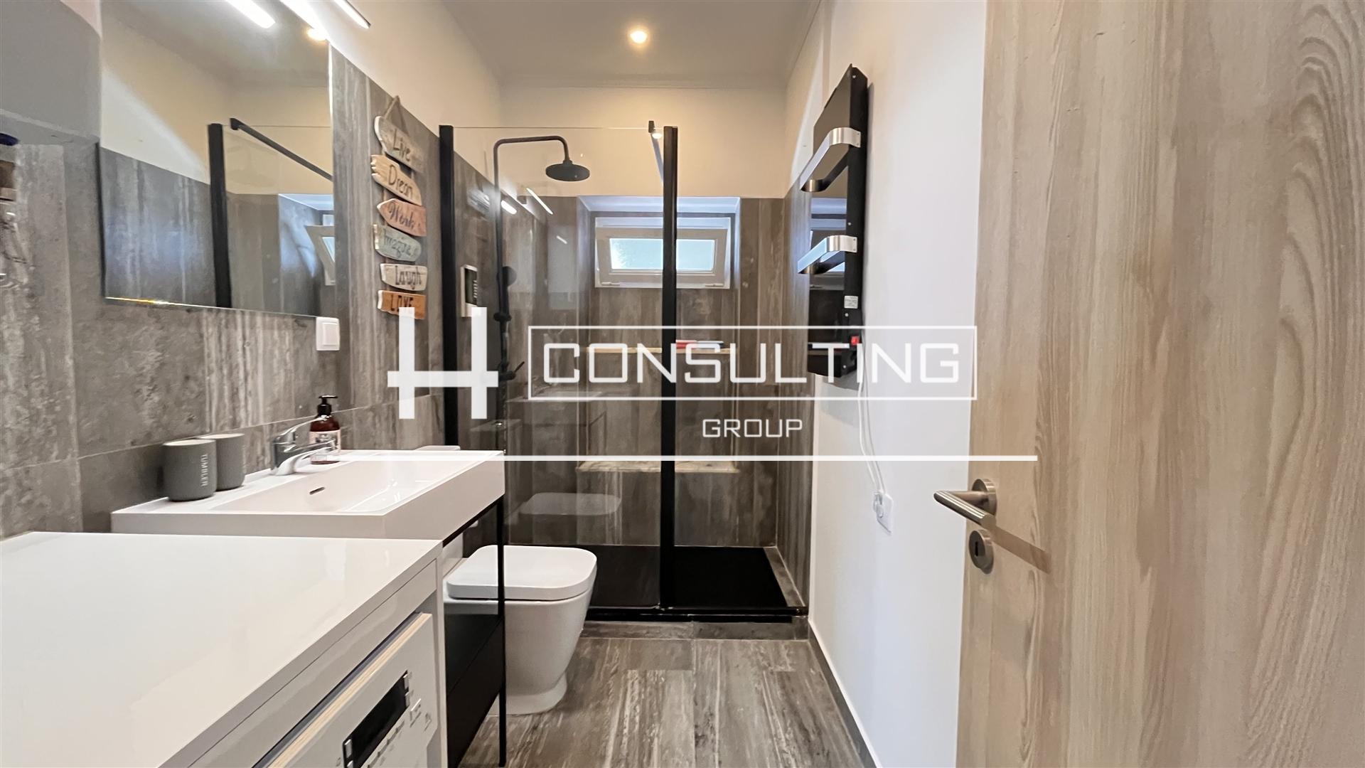 Apartamento T2 Venda em Odivelas,Odivelas