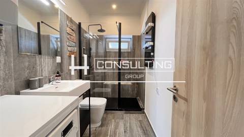 Apartamento T2 Venda em Odivelas,Odivelas