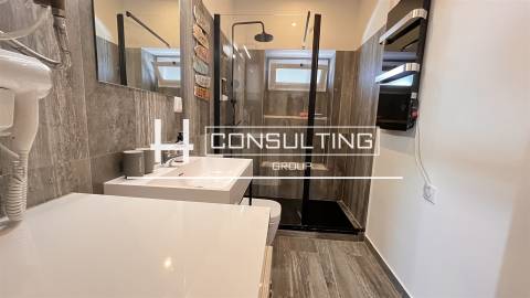 Apartamento T2 Venda em Odivelas,Odivelas