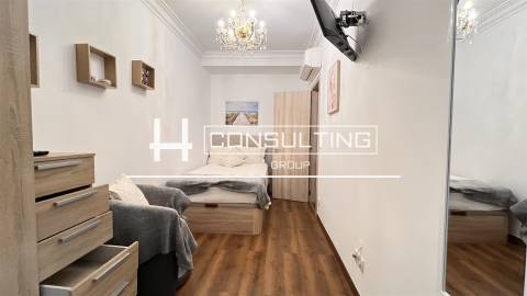 Apartamento T2 Venda em Odivelas,Odivelas