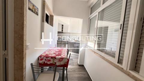 Apartamento T2 Venda em Odivelas,Odivelas