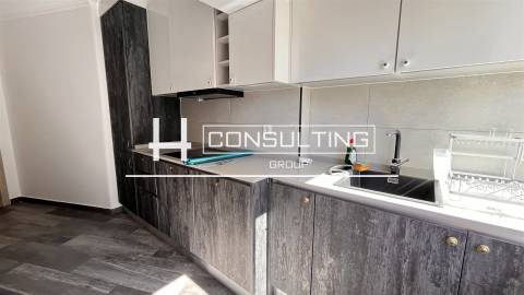 Apartamento T2 Venda em Odivelas,Odivelas