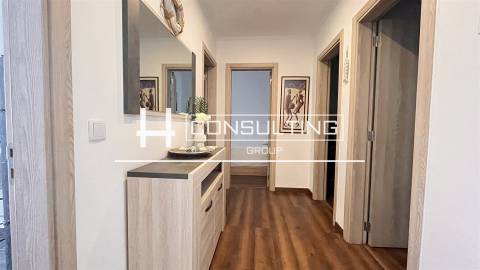 Apartamento T2 Venda em Odivelas,Odivelas