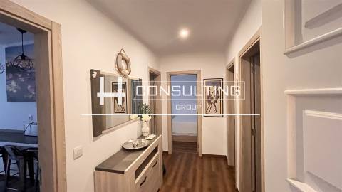 Apartamento T2 Venda em Odivelas,Odivelas