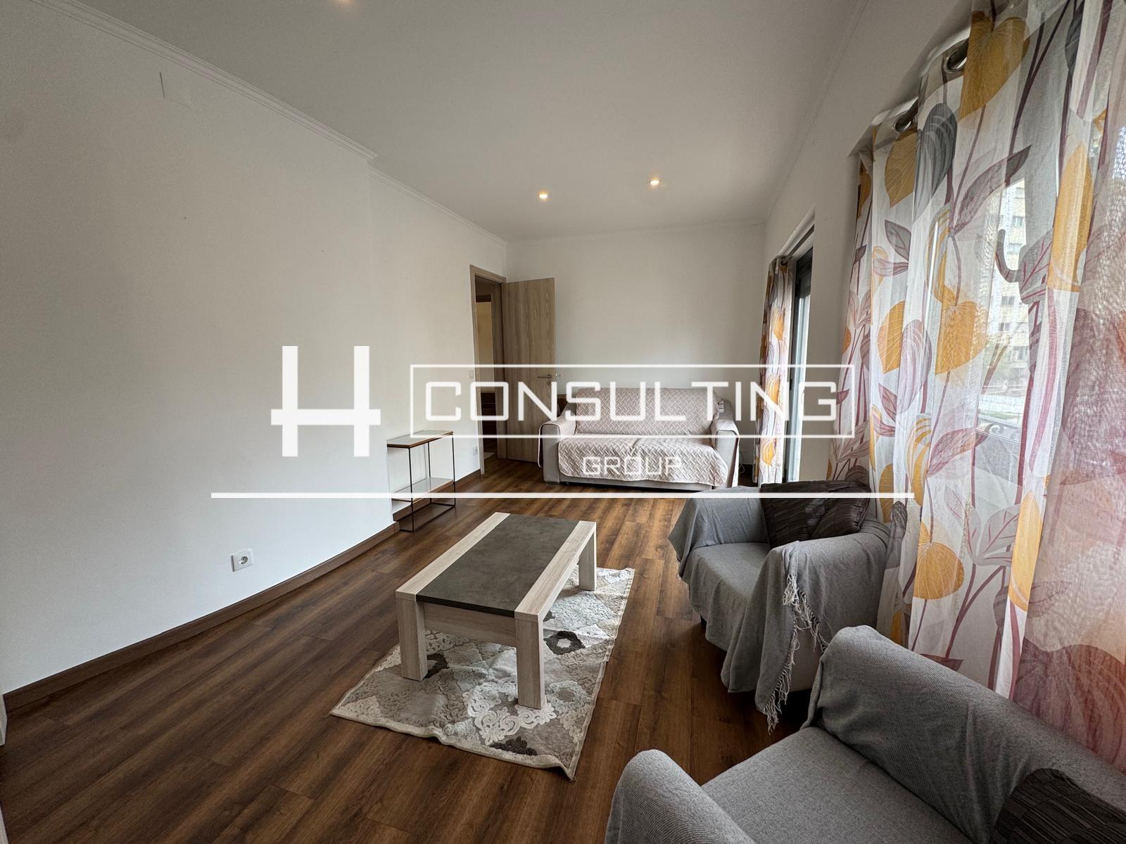 Apartamento T2 Venda em Odivelas,Odivelas