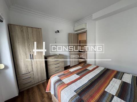 Apartamento T2 Venda em Odivelas,Odivelas