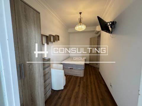 Apartamento T2 Venda em Odivelas,Odivelas