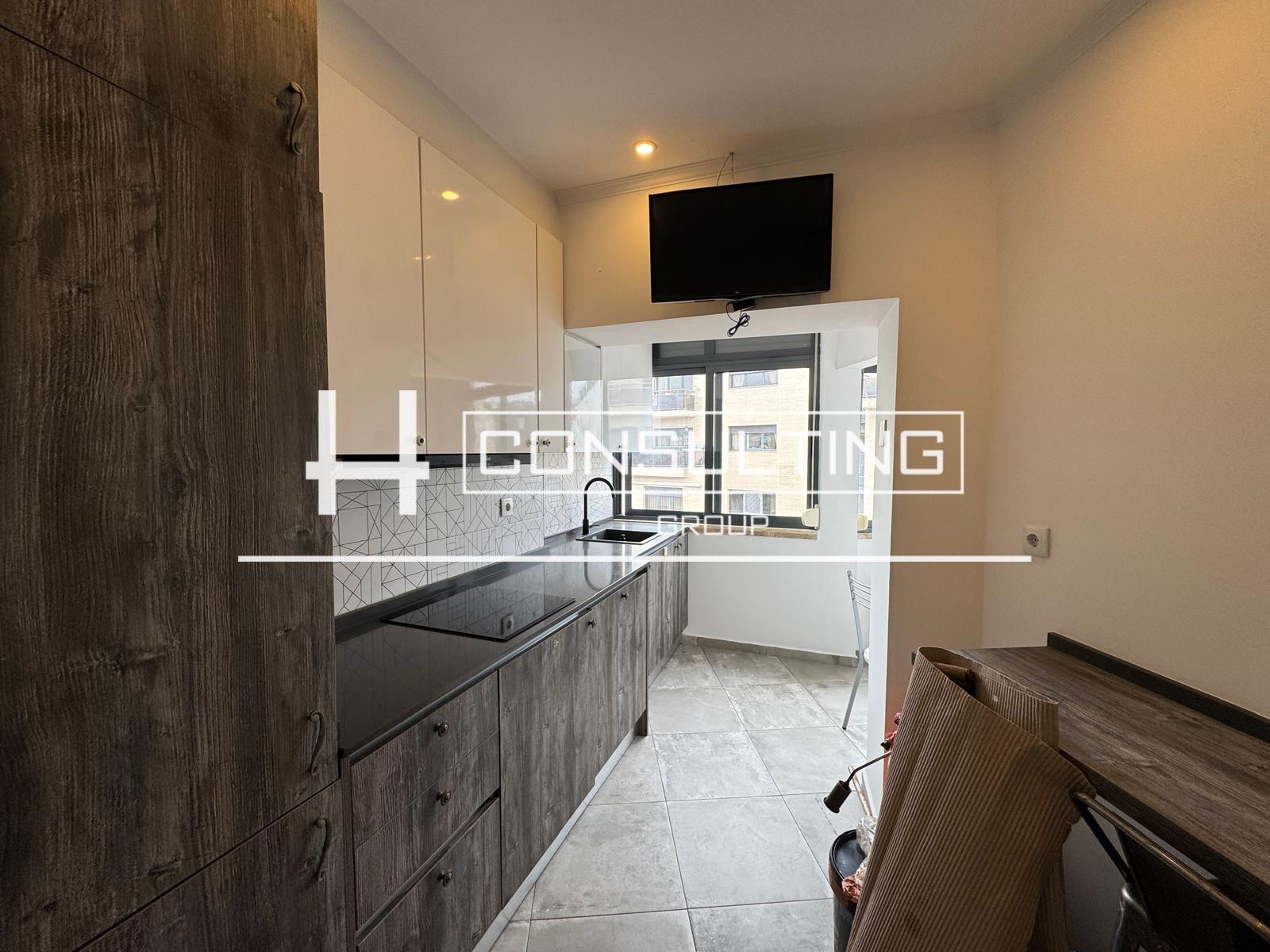 Apartamento T2 Venda em Odivelas,Odivelas