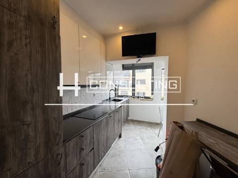 Apartamento T2 Venda em Odivelas,Odivelas