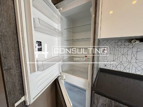 Apartamento T2 Venda em Odivelas,Odivelas