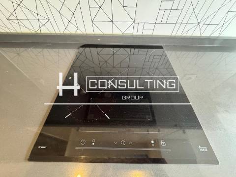 Apartamento T2 Venda em Odivelas,Odivelas