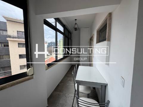 Apartamento T2 Venda em Odivelas,Odivelas