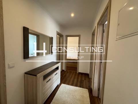 Apartamento T2 Venda em Odivelas,Odivelas