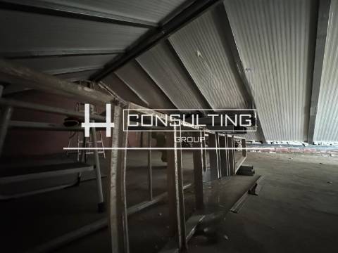 Apartamento T2 Venda em Odivelas,Odivelas