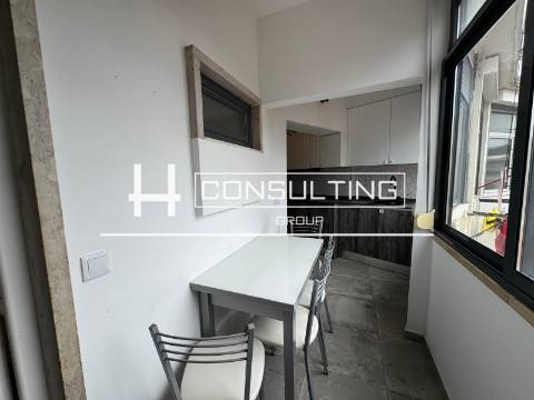Apartamento T2 Venda em Odivelas,Odivelas