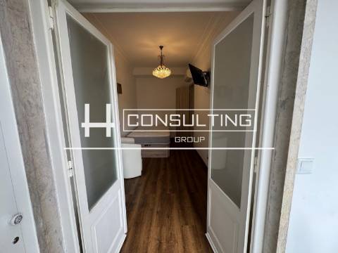 Apartamento T2 Venda em Odivelas,Odivelas