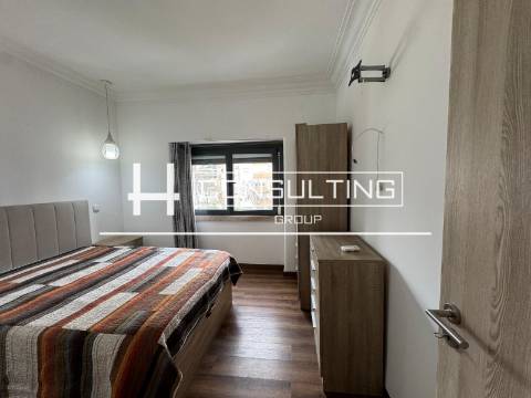 Apartamento T2 Venda em Odivelas,Odivelas