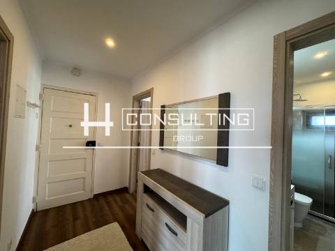 Apartamento T2 Venda em Odivelas,Odivelas