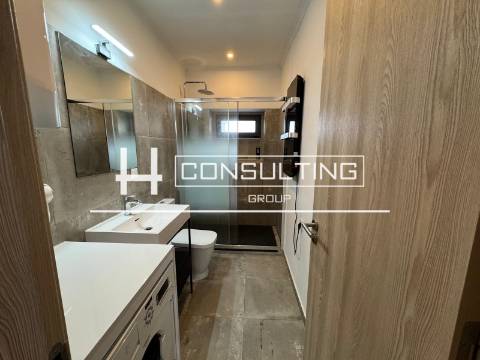 Apartamento T2 Venda em Odivelas,Odivelas