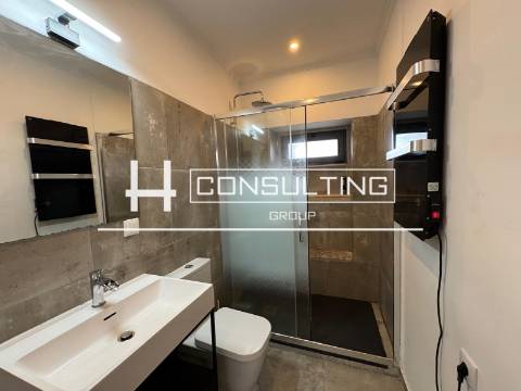 Apartamento T2 Venda em Odivelas,Odivelas