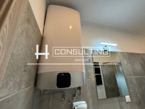 Apartamento T2 Venda em Odivelas,Odivelas