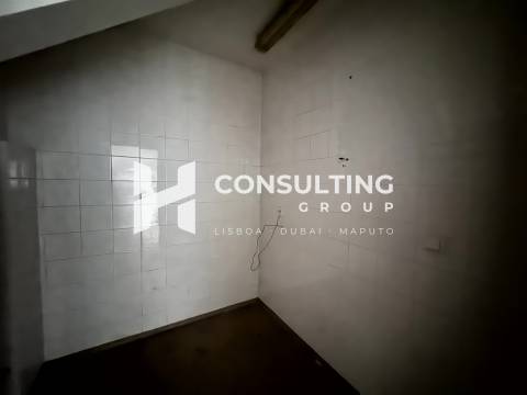 Loja  Arrendamento em Barreiro e Lavradio,Barreiro