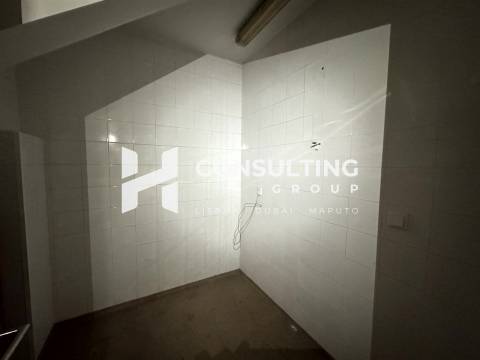 Loja  Arrendamento em Barreiro e Lavradio,Barreiro