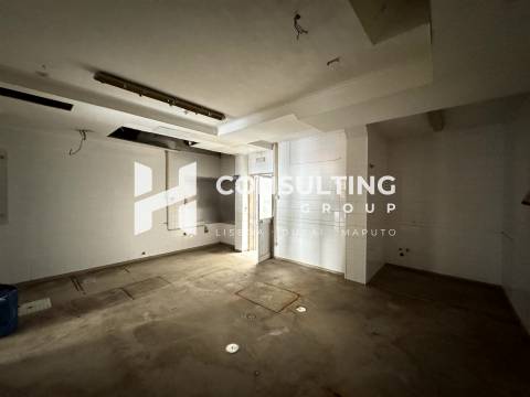 Loja  Arrendamento em Barreiro e Lavradio,Barreiro